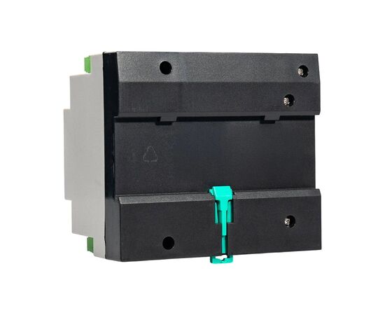 Автоматический выключатель Kraft Energy KRF-ATS100A/2p, изображение 5