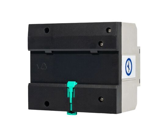 Автоматический выключатель Kraft Energy KRF-ATS100A/2p, изображение 7