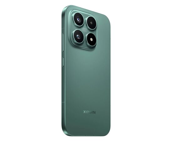 Мобільний телефон Xiaomi 17 12/512GB Venture Green (1186348), зображення 6
