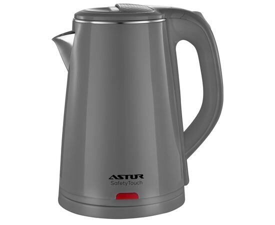 Електрочайник Astor ННВ-2120G