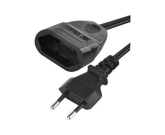 Мережевий подовжувач EMOS PC01305, зображення 2