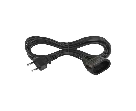 Мережевий подовжувач EMOS PC01305