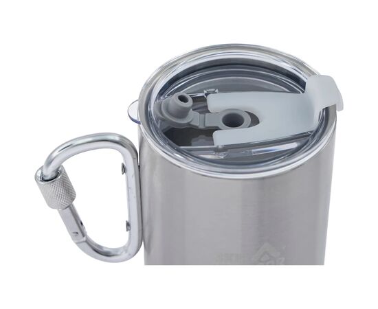 Термокружка Skif Outdoor Loner Cup C 450 мл (CT1072), изображение 2