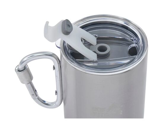Термокружка Skif Outdoor Loner Cup C 450 мл (CT1072), изображение 3