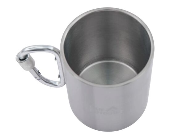 Термокружка Skif Outdoor Loner Cup C 450 мл (CT1072), изображение 4