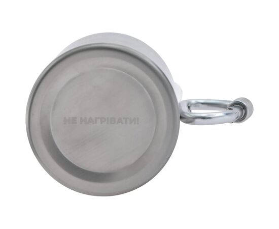 Термокружка Skif Outdoor Loner Cup C 450 мл (CT1072), изображение 5