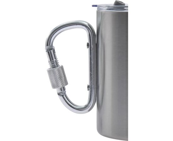 Термокружка Skif Outdoor Loner Cup C 450 мл (CT1072), изображение 6