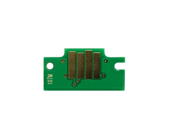 Чип для картриджа Canon PFI-107/6707B001, 130 мл, magenta Apex (CHIP-CAN-PFI107M)
