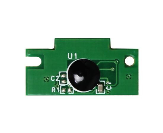 Чип для картриджа Canon PFI-121M/6267C001, 130 мл, magenta Apex (CHIP-CAN-PFI121M), изображение 2