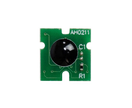 Чип для картриджа Epson T9452/C13T945240, 5K, cyan Apex (CHIP-EPS-T9452-C), изображение 2