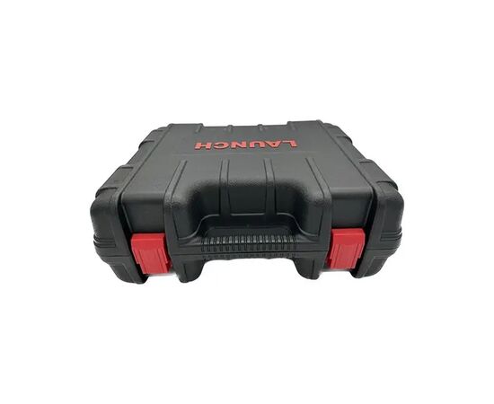 Автосканер LAUNCH X-431 PRO3 SE, изображение 10