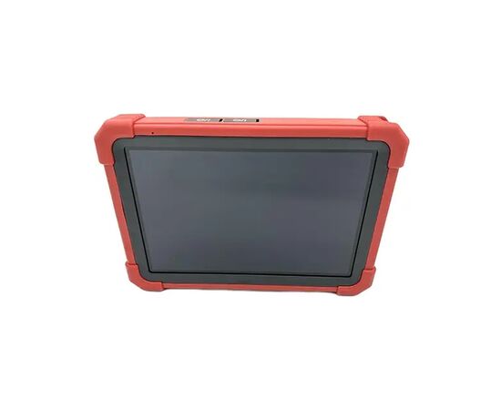 Автосканер LAUNCH X-431 PRO3 SE, изображение 3