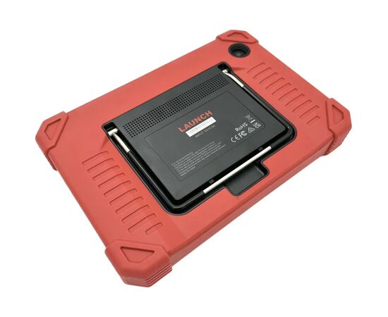 Автосканер LAUNCH X-431 PRO3 SE, изображение 4