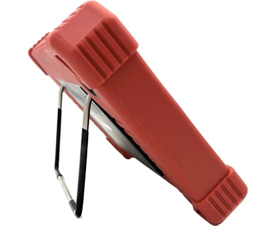 Автосканер LAUNCH X-431 PRO3 SE, изображение 5