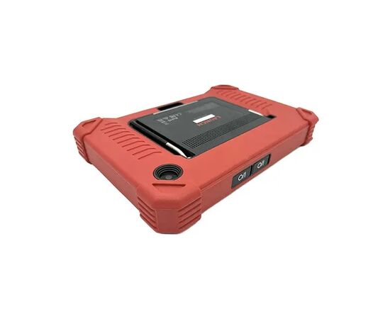 Автосканер LAUNCH X-431 PRO3 SE, изображение 6