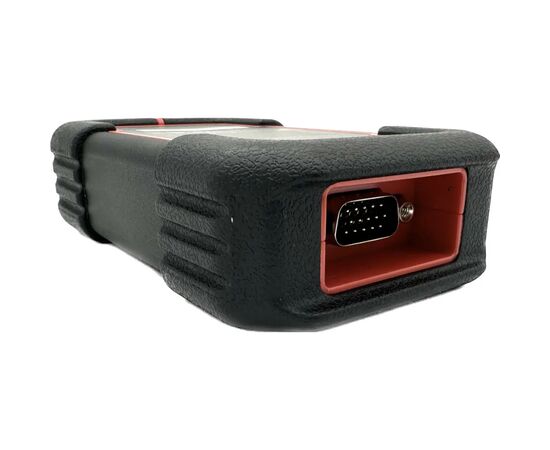 Автосканер LAUNCH X-431 PRO3 SE, изображение 8