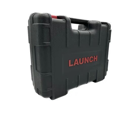 Автосканер LAUNCH X-431 PRO3 SE, изображение 9