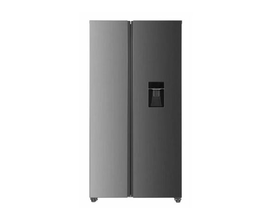 Холодильник Snaige SRF40FB-P5CB2E0