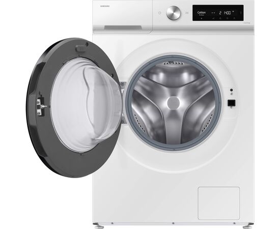 Пральна машина Samsung WD11DB7B85GWUA, зображення 2