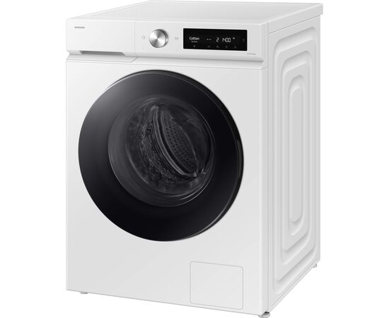Пральна машина Samsung WD11DB7B85GWUA, зображення 4