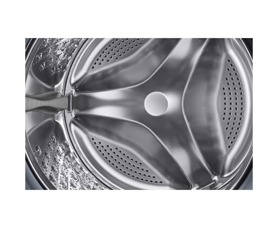 Пральна машина Samsung WD11DB7B85GWUA, зображення 6