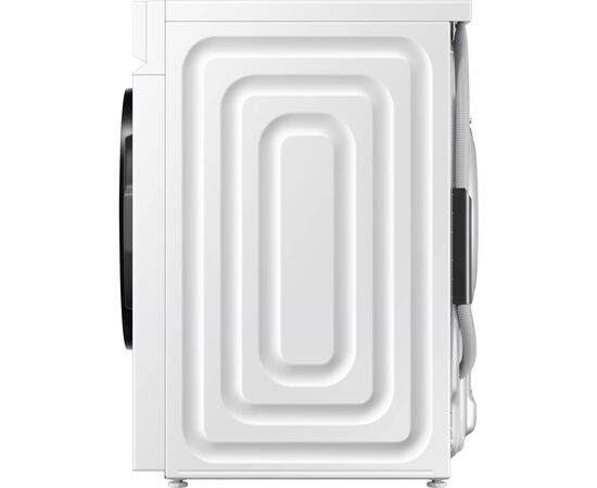 Пральна машина Samsung WD11DB7B85GWUA, зображення 7
