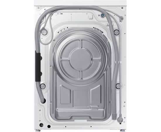 Пральна машина Samsung WD11DB7B85GWUA, зображення 8