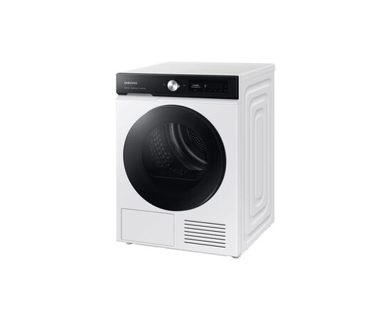 Сушильная машина Samsung DV90BB7440GEUA, изображение 3