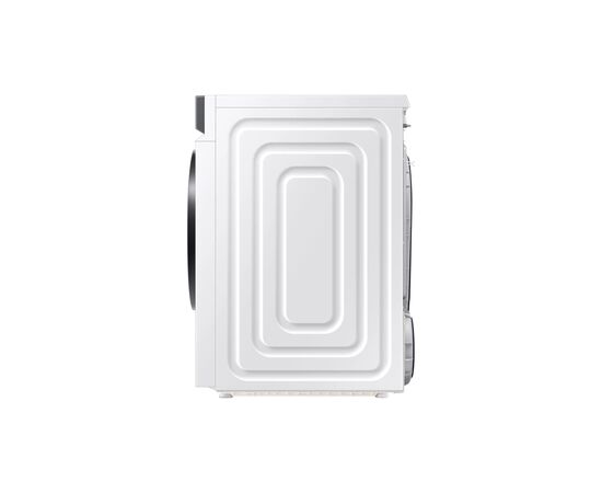 Сушильная машина Samsung DV90BB7440GEUA, изображение 5