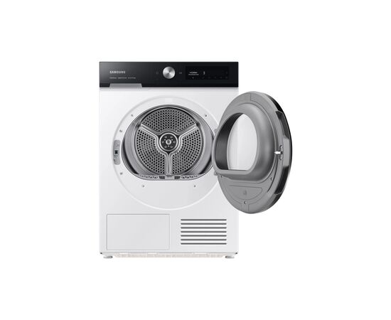 Сушильная машина Samsung DV90BB7440GEUA, изображение 6