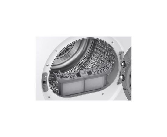Сушильная машина Samsung DV90BB7440GEUA, изображение 7