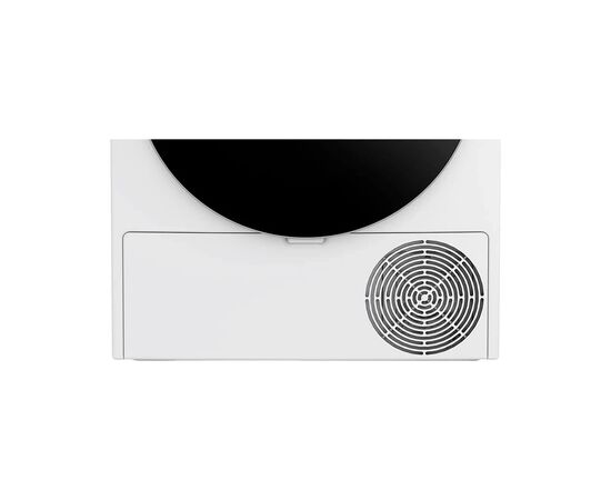 Сушильная машина Whirlpool WP B8X WBS UA, изображение 4