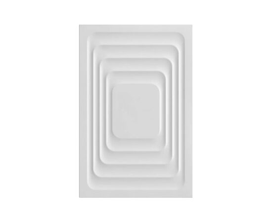 Сушильная машина Whirlpool WP B8X WBS UA, изображение 6