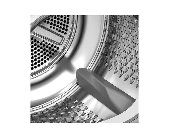 Сушильная машина Whirlpool WP B8X WBS UA, изображение 8