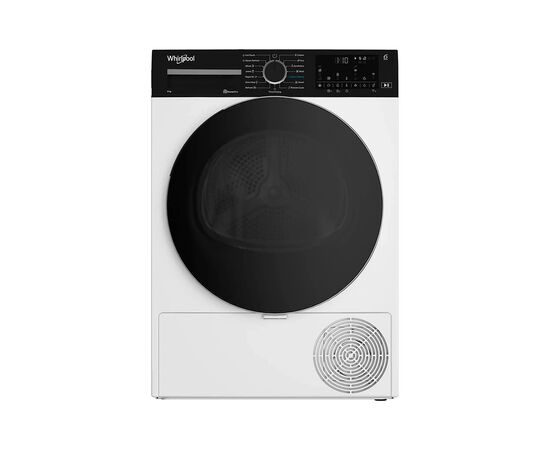 Сушильная машина Whirlpool WP B8X WBS UA