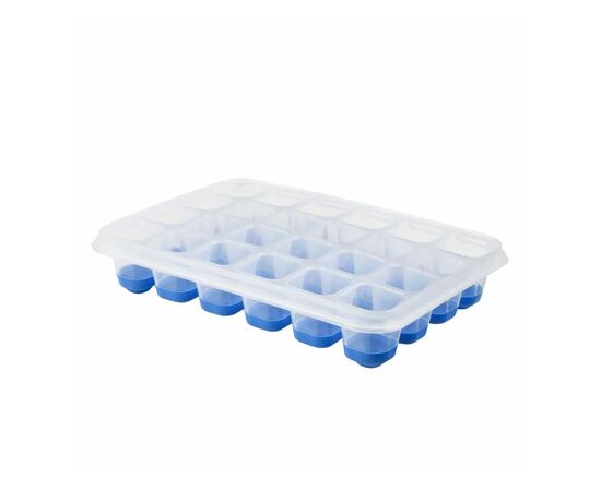 Форма для льда Tefal Masterseal Fresh блакитна (K3023612), изображение 3