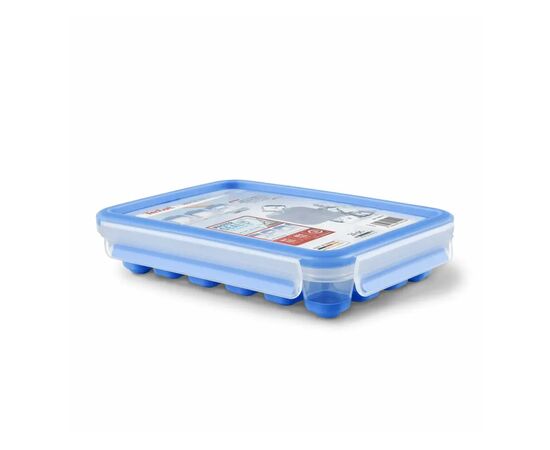 Форма для льда Tefal Masterseal Fresh блакитна (K3023612), изображение 5