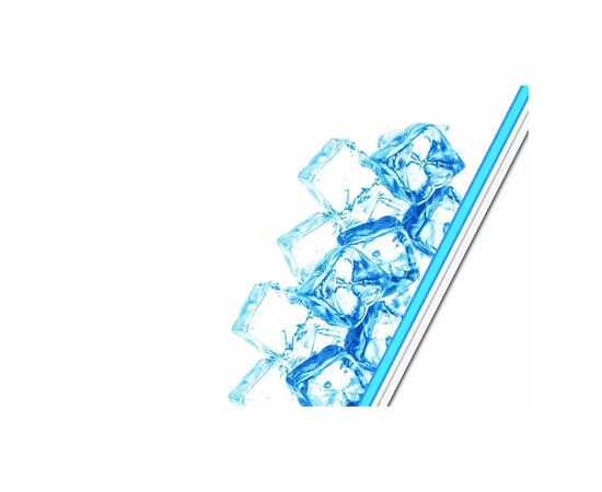 Форма для льда Tefal Masterseal Fresh блакитна (K3023612), изображение 6