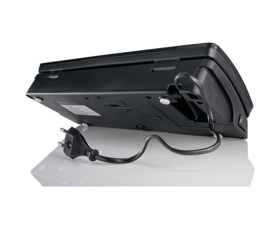 Вакууматор Gorenje VS120ES, изображение 10