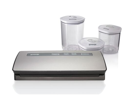 Вакууматор Gorenje VS120ES, изображение 2