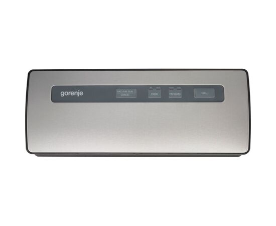 Вакууматор Gorenje VS120ES, изображение 3