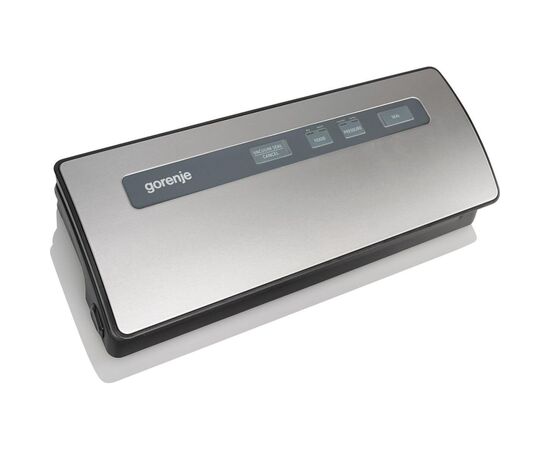 Вакууматор Gorenje VS120ES, изображение 5