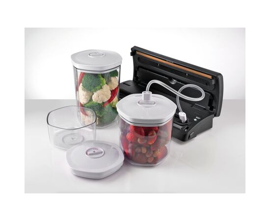 Вакууматор Gorenje VS120ES, изображение 6