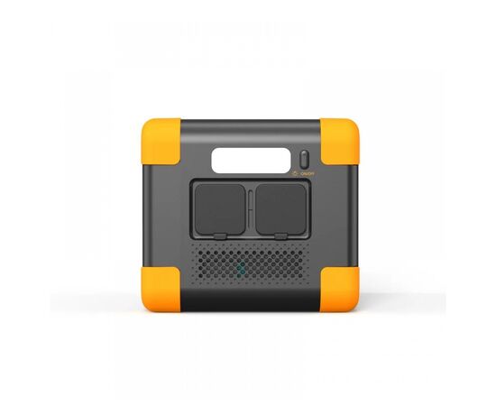 Зарядна станція Pecron E300LFP 600W 288Wh (E300LFP), зображення 5