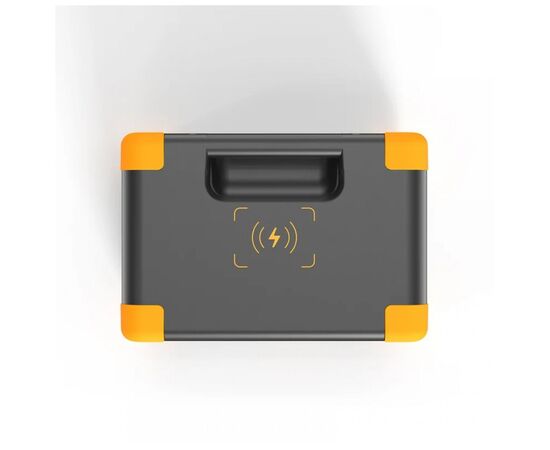 Зарядна станція Pecron E300LFP 600W 288Wh (E300LFP), зображення 6