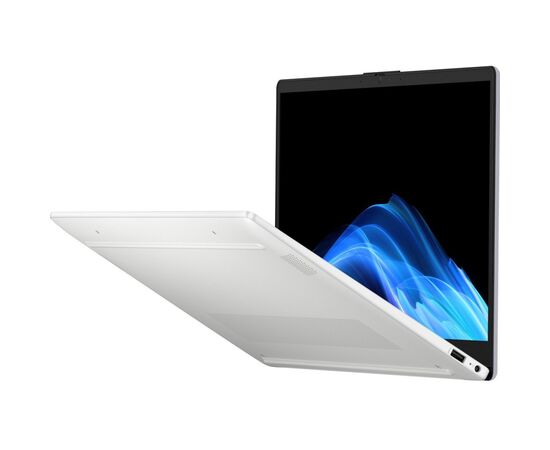 Ноутбук HP 15-fd2038ua (D16GPEA), зображення 4