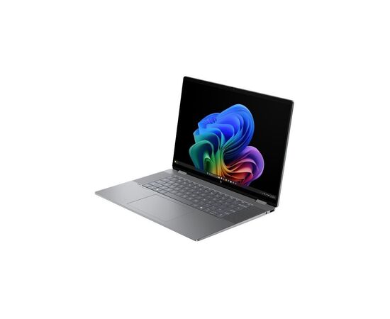 Ноутбук HP OmniBookX Flip Next Gen AI 16-ar0009ua (D16J2EA), зображення 3