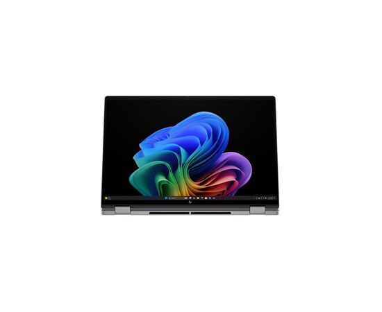 Ноутбук HP OmniBookX Flip Next Gen AI 16-ar0009ua (D16J2EA), зображення 4