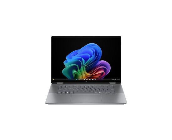 Ноутбук HP OmniBookX Flip Next Gen AI 16-ar0009ua (D16J2EA)