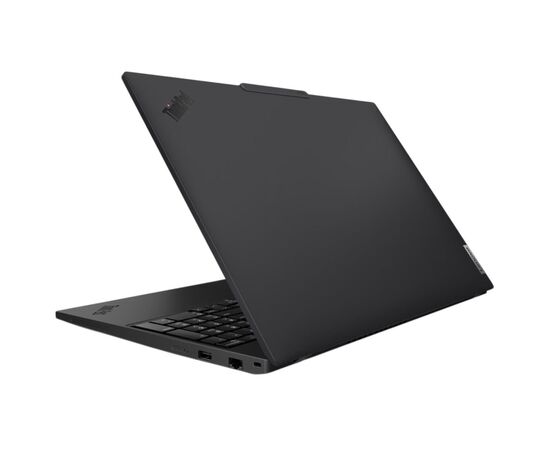 Ноутбук Lenovo ThinkPad P16s G4 (21QV0003RA), изображение 10
